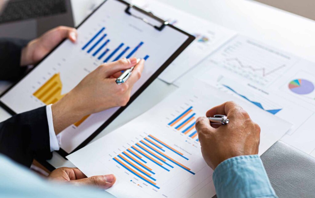 Photo for Webinar: Reviewing R&D Credits Under ASC 730 and Extending the Benefits to FDII and Sales & Use Tax