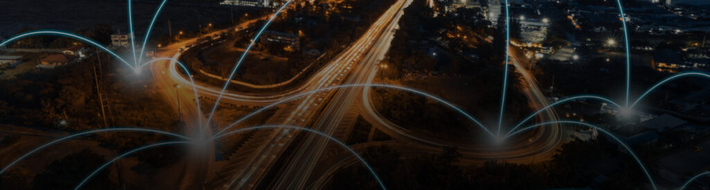 Photo for Section 987 is Coming Back from the Dead