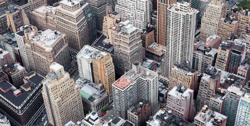 Photo for Bloomberg Tax: Answers to Your Burning R&E Expenditure and R&D Tax Credit Questions