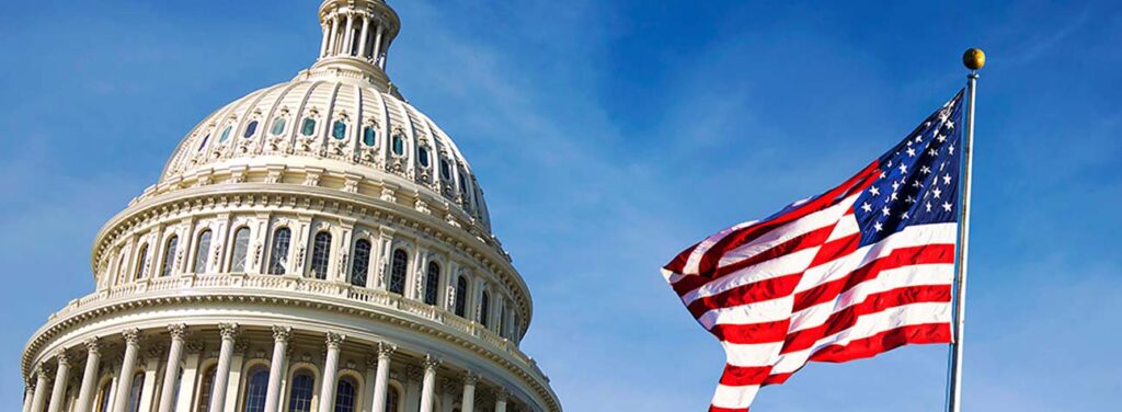 Photo for 2024 Election Results and the TCJA: What’s Next for U.S. Tax Legislation?