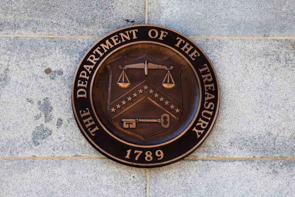 Photo for Your Guide to the Green Book: Summary of International Tax Components: The Biden Administration’s American Jobs Plan and American Families Plan