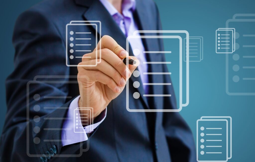 Photo for Webinar: Tax Year 2021 International Tax Compliance: How Ready Are You?