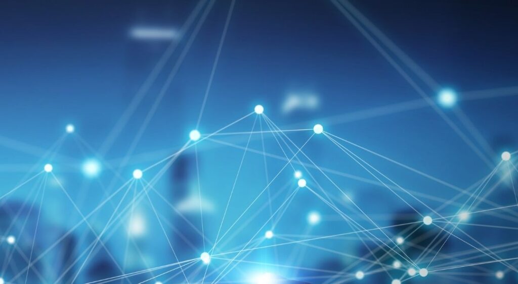 Photo for OTP Year-End Readiness Series: Where How and Why to Automate Within your Provision Close