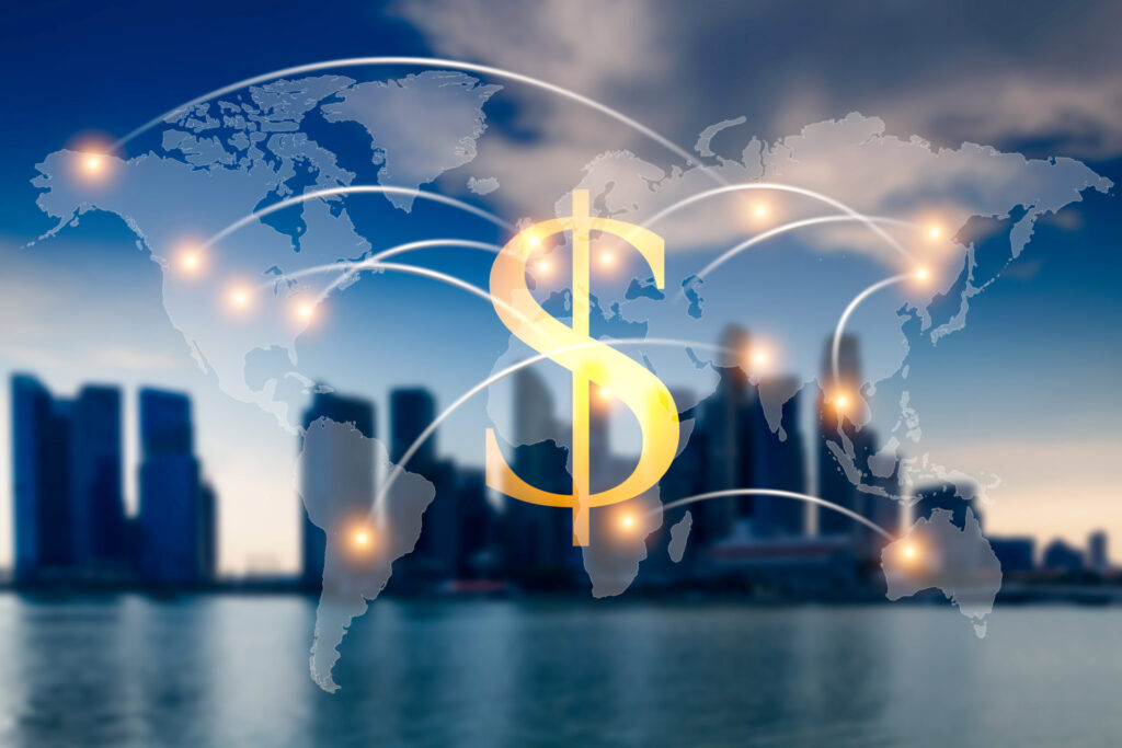 Photo for Frequently Asked Questions: Is Pillar Two GILTI as Charged?