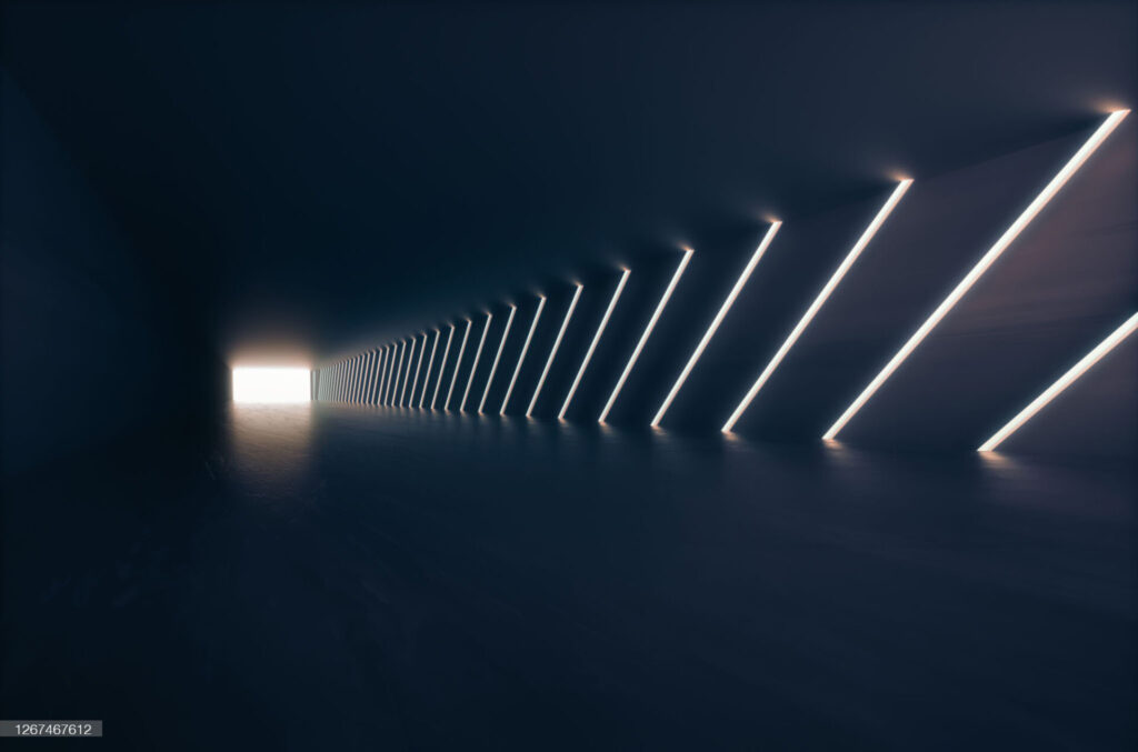 Photo for Webinar: Navigating Pillar Two: An Update and Guide to Transitional Safe Harbour Rules