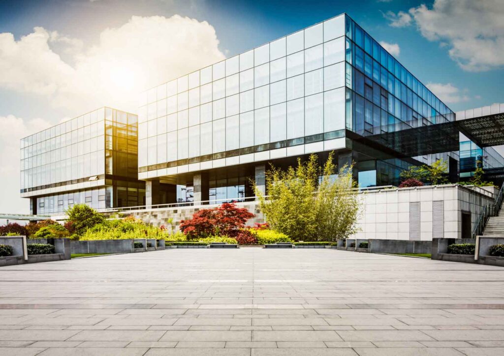 Photo for Webinar: Headquarters Charges: Why the Difference Between Stewardship and SG&A Matters Post-TCJA