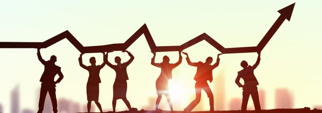 Photo for Growing Your Tax Department in a COVID World: The Why and the How of Co-Sourcing