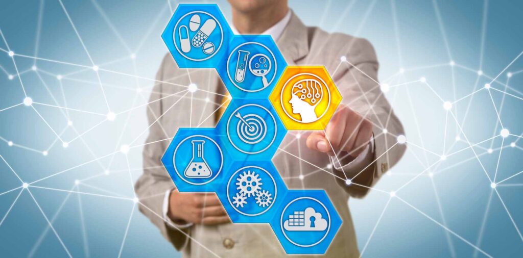 Photo for Is Your R&D Tax Credit Claim Built on a Foundation Made of Sand?