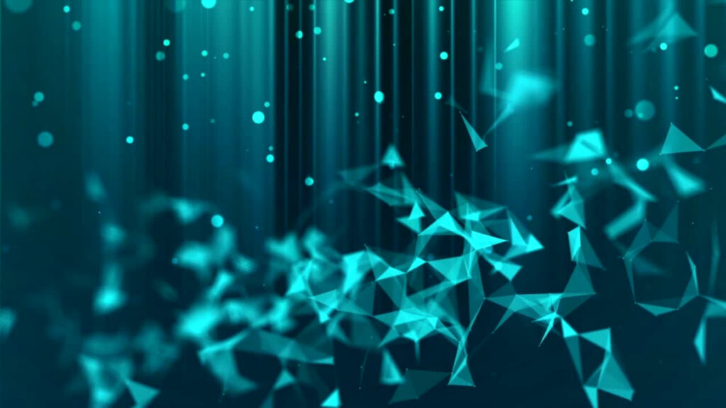 Photo for Videos: ONESOURCE Tax Provision (OTP) Quick Takes on YouTube