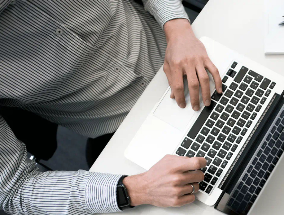 Photo for Case Study: GTM Grows Tax Depreciation Services with Sage Fixed Assets