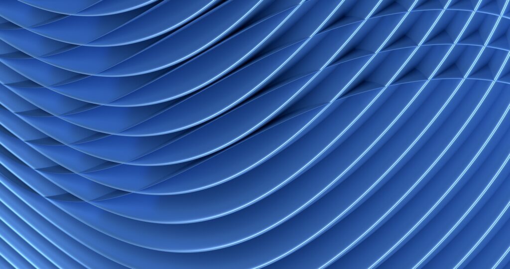 Photo for What’s Driving Transfer Pricing Scrutiny — and How Companies Should Respond