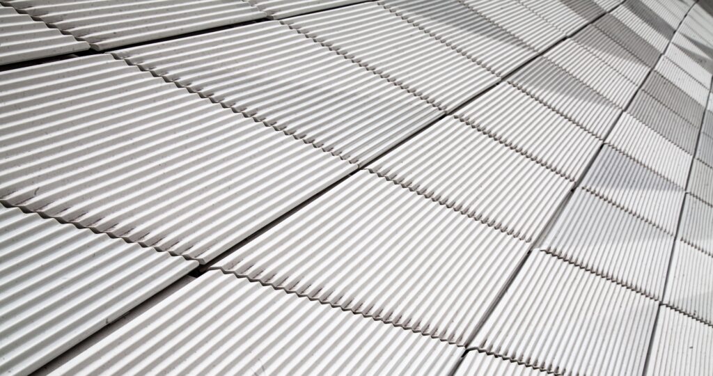 Photo for Worldwide Customs & Tariffs