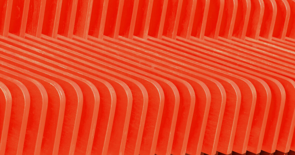 Photo for Key Tax Code Changes Under the One Big Beautiful Bill