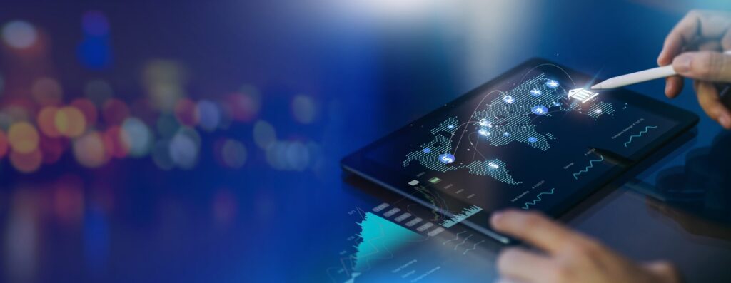 Photo for Transfer Pricing Changes in Brazil: Implications and Impact