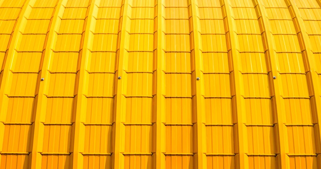 Photo for The One Big Beautiful Bill Act: International Tax Considerations for Corporations 