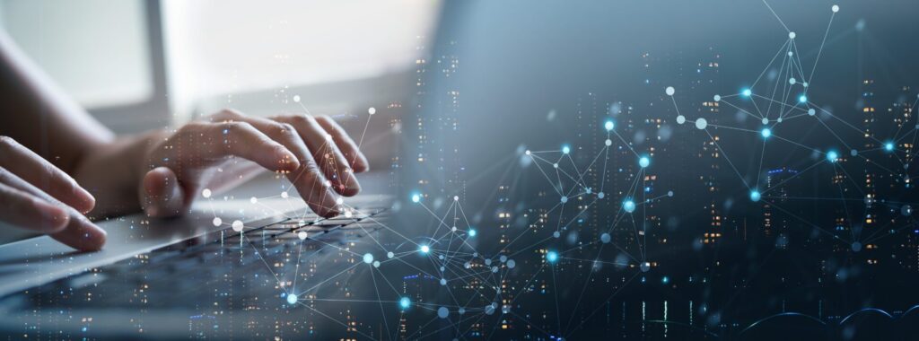 Photo for Common Tax Depreciation Shortfalls & Solutions to Solve Them