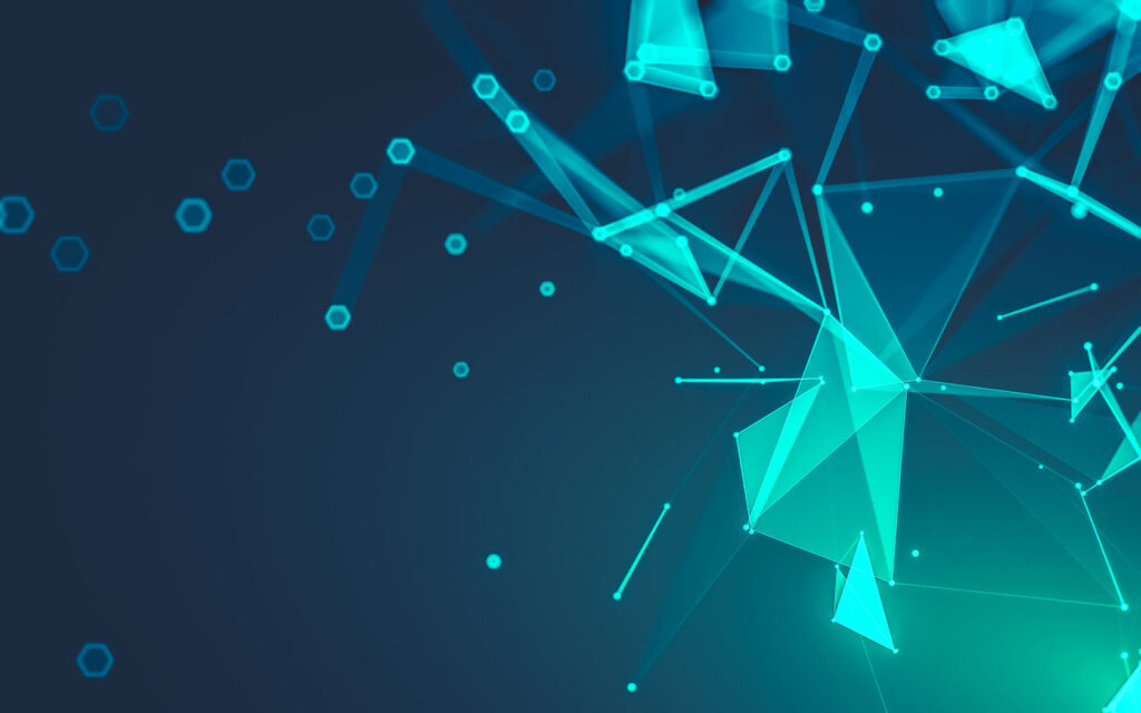 Photo for OIT Compliance Readiness Series (Trailer)