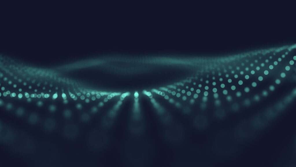 Photo for Webinar: Corptax Compliance Kickoff: Explore Time-Saving Automation Tools