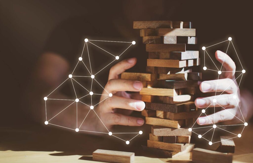 Photo for 3 Tips for Fully Leveraging Your Tax Technology Stack