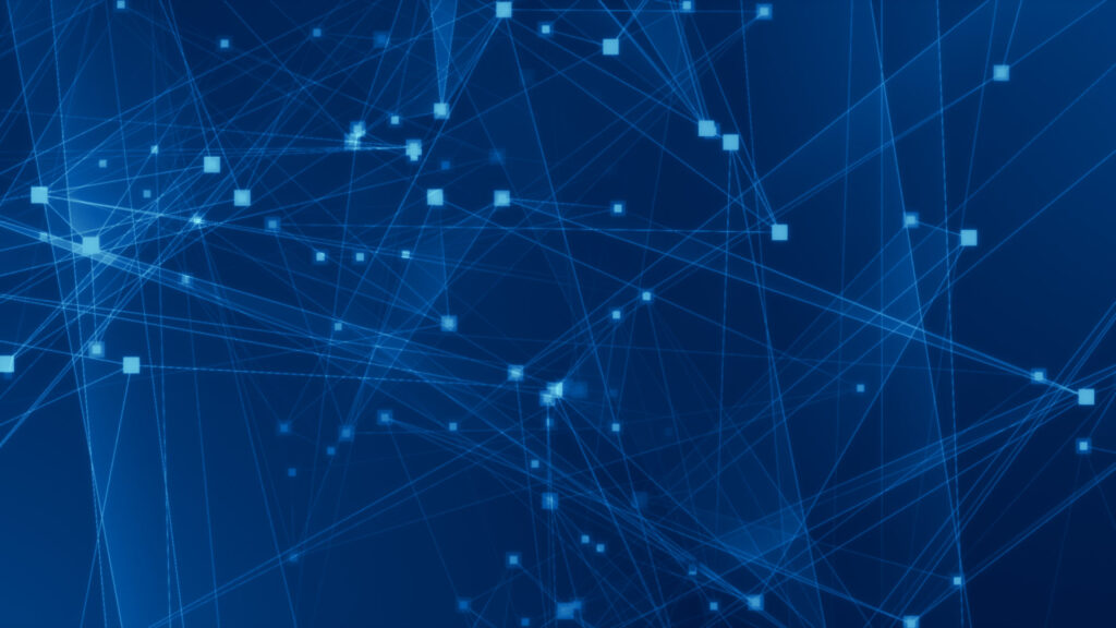 Photo for Inflation Reduction Act: Credit Transfer Opportunities