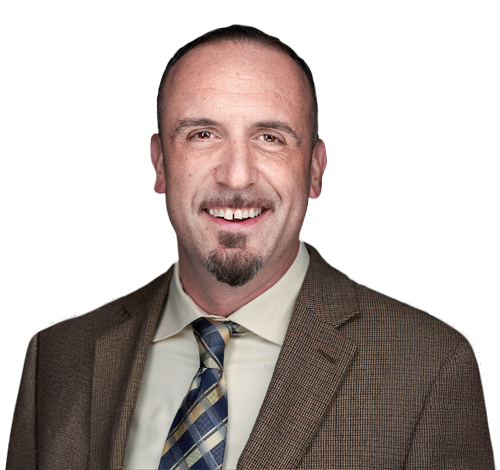 Photo for Managing Director