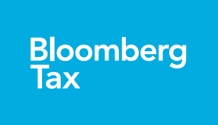 Photo for Bloomberg Tax: Answers to Your Burning R&E Expenditure and R&D Tax Credit Questions, 63 Tax Mgmt. Memo. No. 16