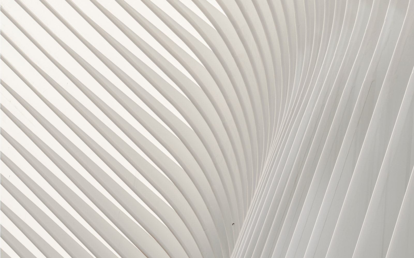 Photo for Form 1042-S: Are You Ready for the 2026 E-Filing Mandate?