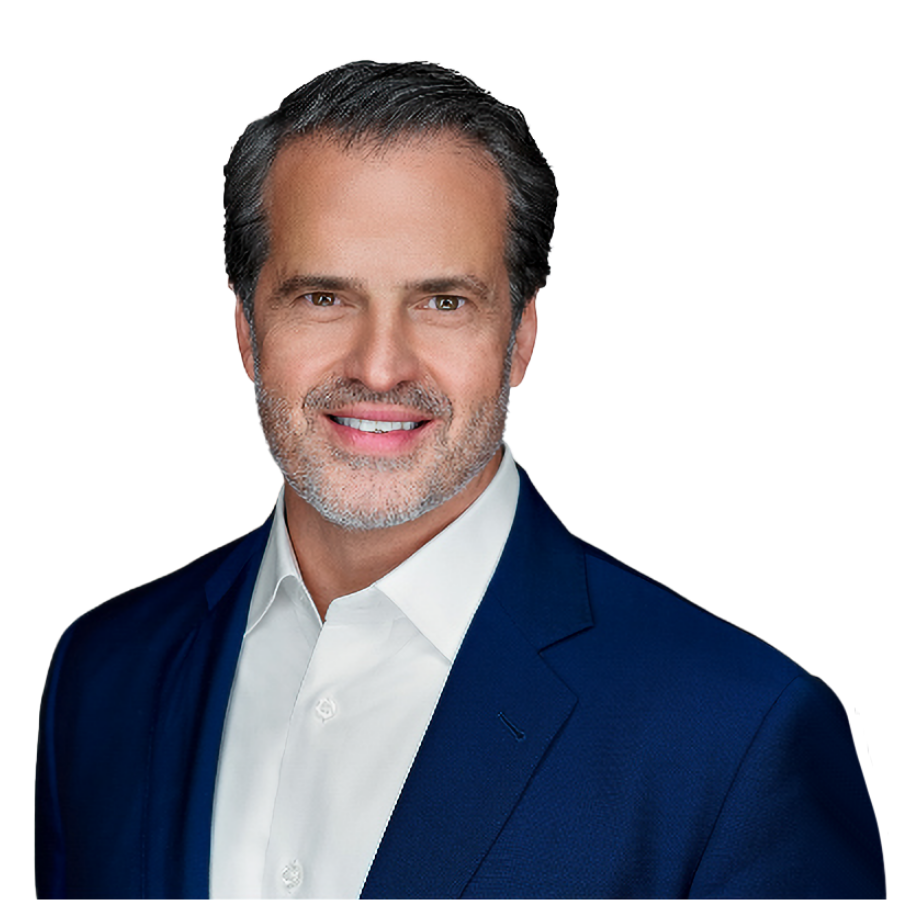 Photo for Managing Director