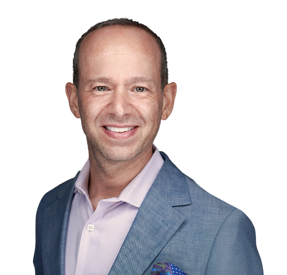 Photo for Managing Director