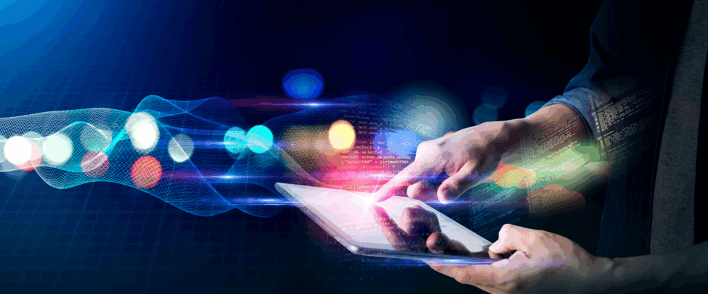 Photo for Automate to Alleviate Your State Compliance Pain