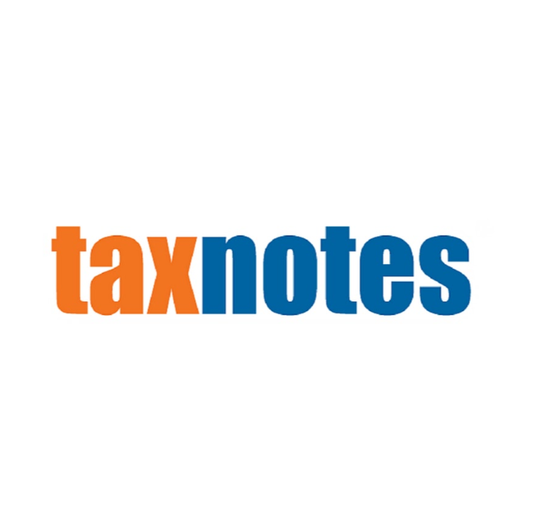 Photo for Tax Notes: Complexities of State Net Operating Losses