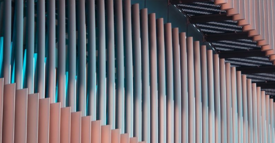 Photo for Understanding Section 905(c) and the Foreign Tax Credit