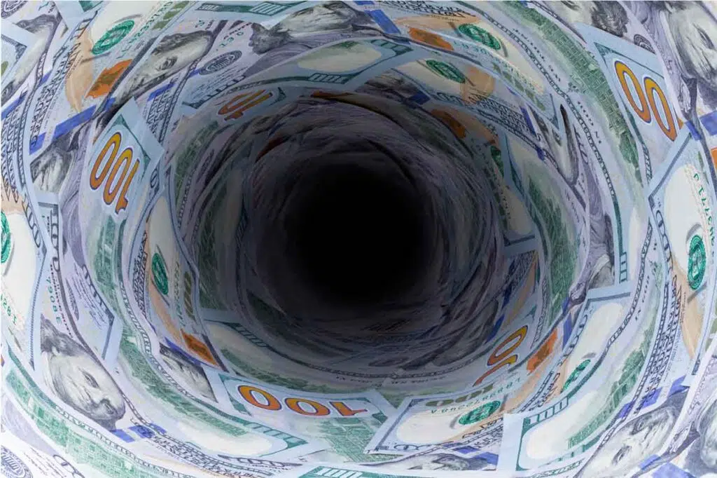 Photo for Stop Overpaying Use Tax