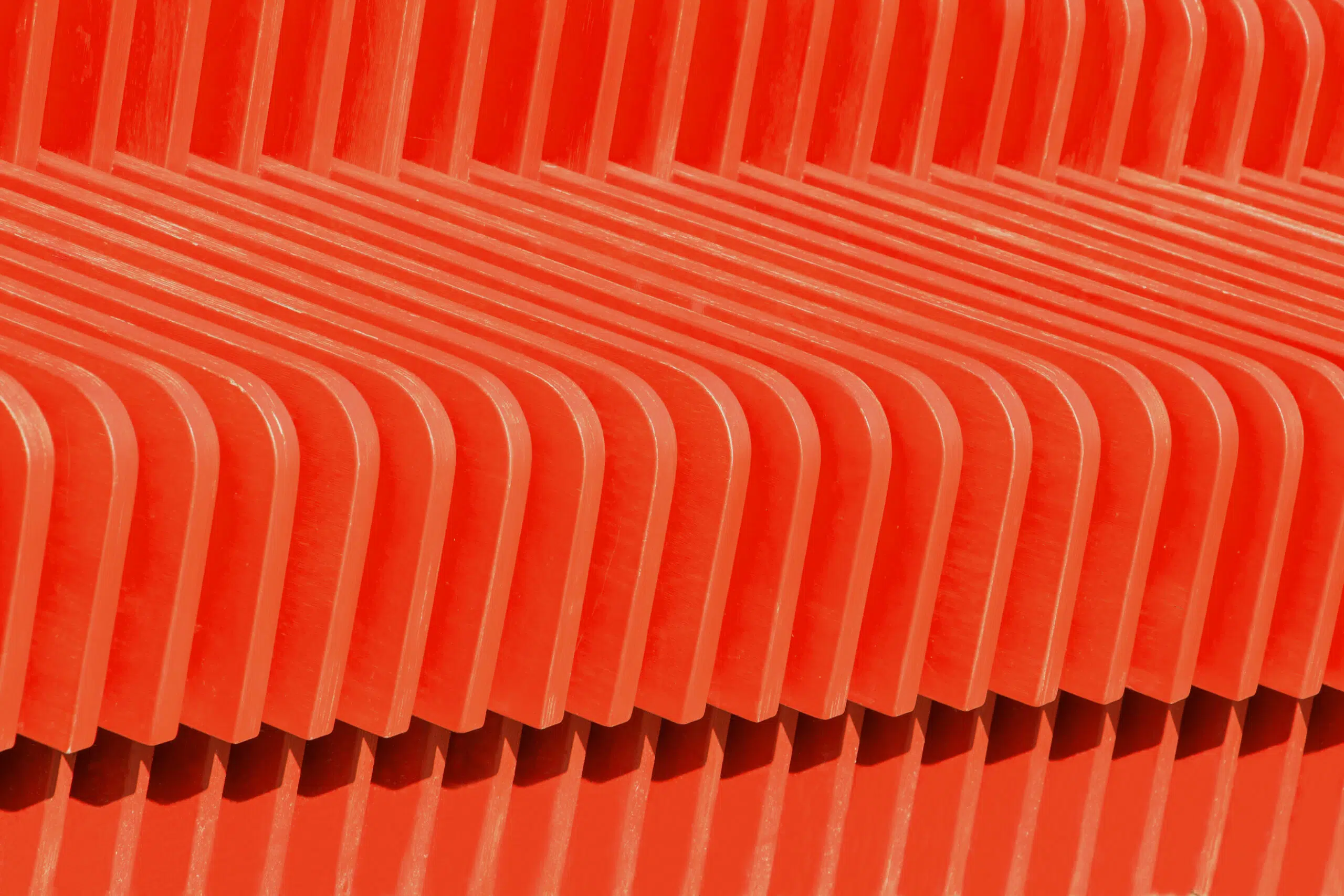 shutterstock_2062629506-RET-2640px