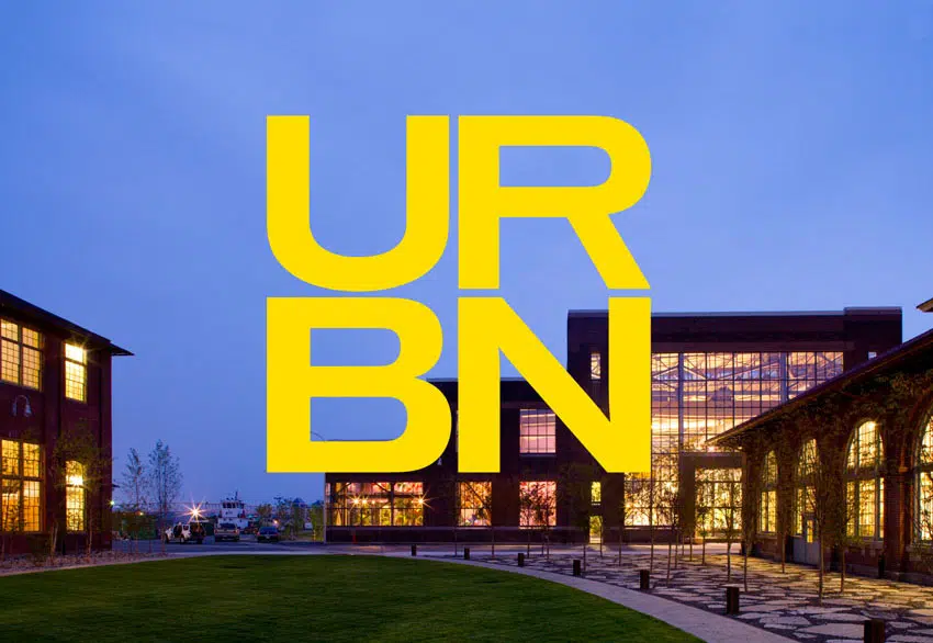 Photo for Urban Outfitters preps journal entry 66% faster and reduces staff effort by 50% with technology help from GTM.