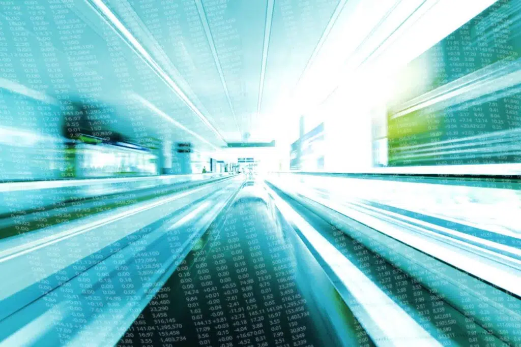 Photo for Mapping Your Technology Future | Accounting Today