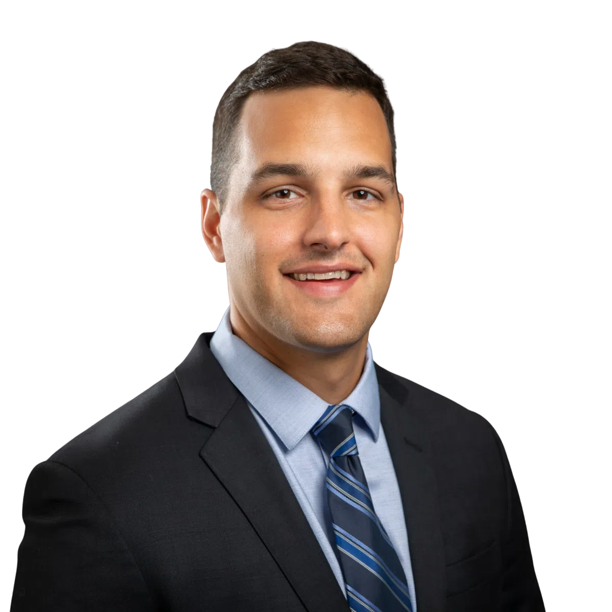 Luke Wischnowski photo