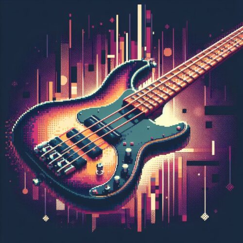 Affordable P Basses that Deliver Exceptional Quality