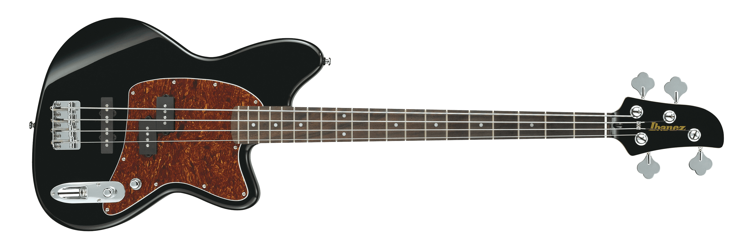 P Bass Alternatives