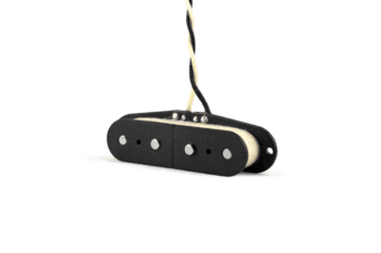 Best P Bass Pickups for Every Genre