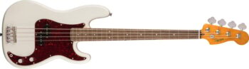 Squier Classic Vibe '60s Precision Bass