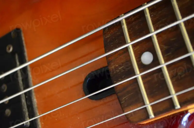How Flatwound Strings Elevate Your Playing