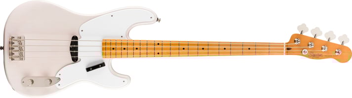 Squire Classic Vibe 50s Precision Bass 2