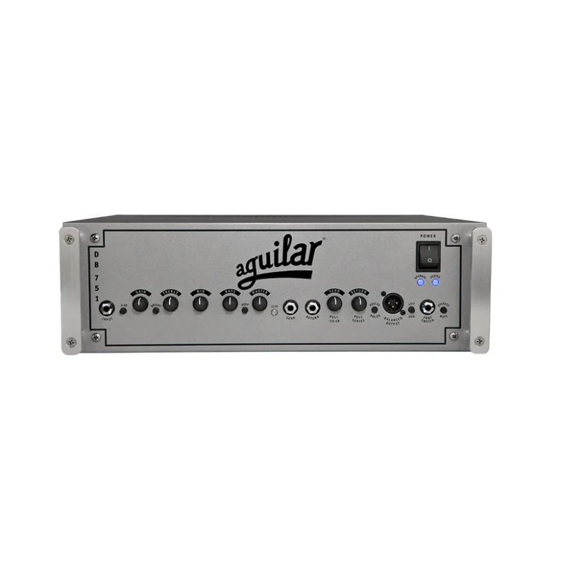 Choosing Good Bass Cabinets for Exceptional Sound