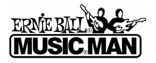 Music Man