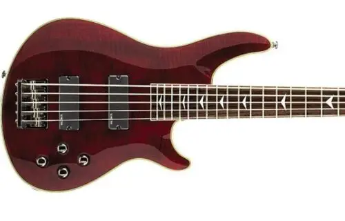 Should You Upgrade to a 5-String Precision Bass?