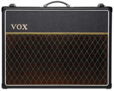 Can you use a Guitar Amp as Bass Amp?