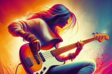 Can you use a Guitar Amp as Bass Amp?