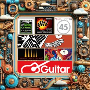 When should you change your Bass strings