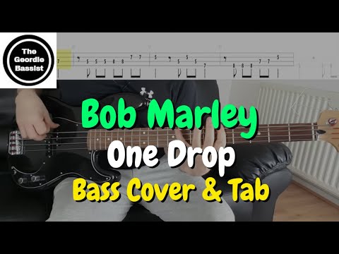 Best Songs for Bass Players